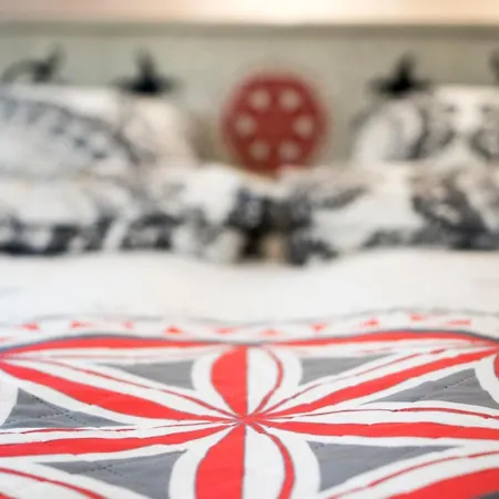 Czajka - Widokowe Zakopane