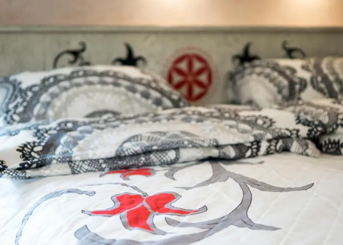 דירה Czajka - Widokowe *